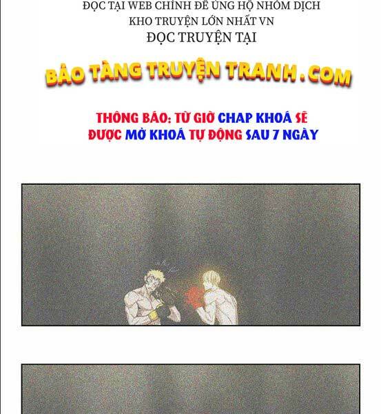 THIÊN KIM MÙ PHÁ SẢN VÀ TỔNG TÀI DIÊM VƯƠNG: Chapter 101