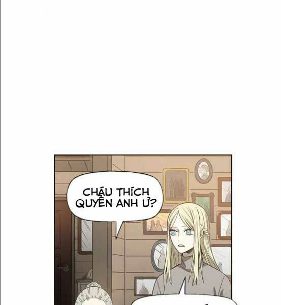 THIÊN KIM MÙ PHÁ SẢN VÀ TỔNG TÀI DIÊM VƯƠNG: Chapter 101