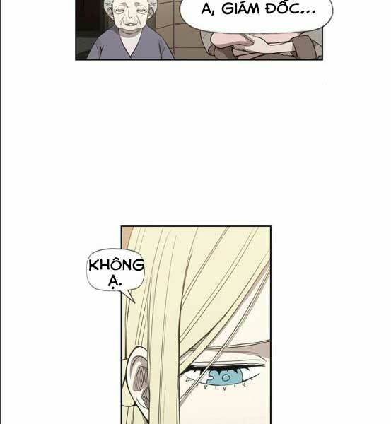 THIÊN KIM MÙ PHÁ SẢN VÀ TỔNG TÀI DIÊM VƯƠNG: Chapter 101