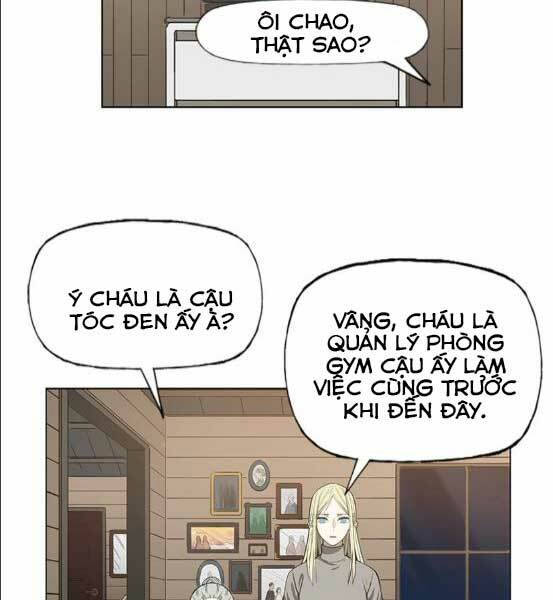 THIÊN KIM MÙ PHÁ SẢN VÀ TỔNG TÀI DIÊM VƯƠNG: Chapter 101