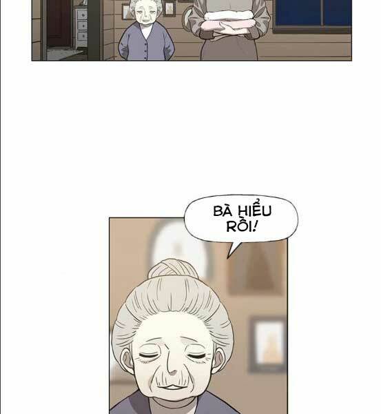 THIÊN KIM MÙ PHÁ SẢN VÀ TỔNG TÀI DIÊM VƯƠNG: Chapter 101
