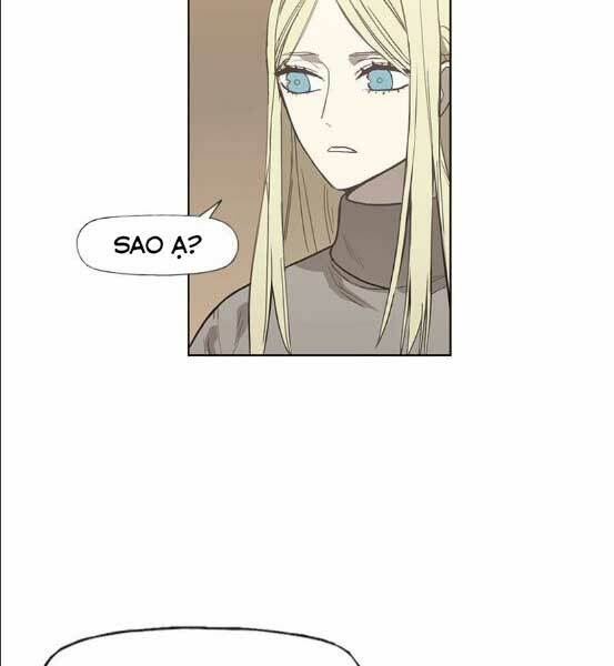 THIÊN KIM MÙ PHÁ SẢN VÀ TỔNG TÀI DIÊM VƯƠNG: Chapter 101
