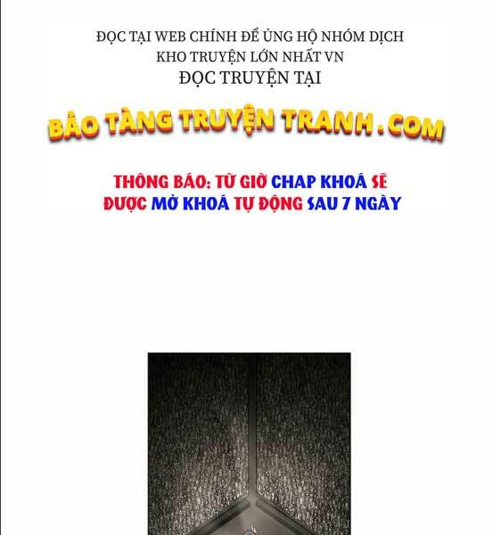 THIÊN KIM MÙ PHÁ SẢN VÀ TỔNG TÀI DIÊM VƯƠNG: Chapter 101