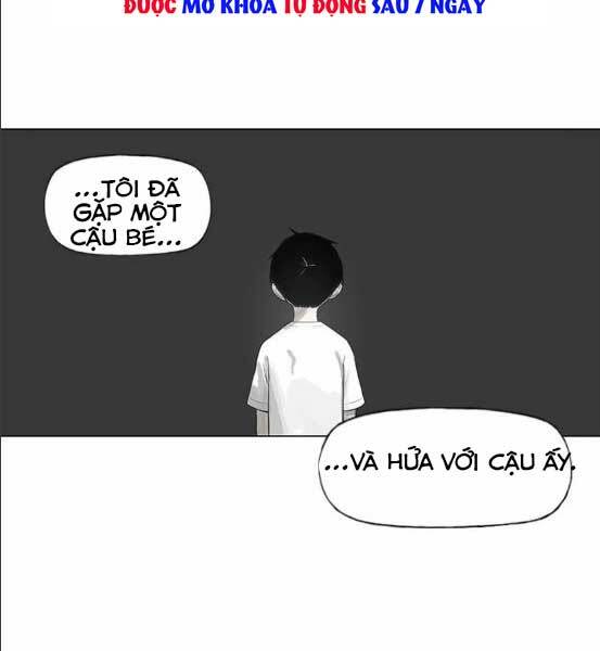 THIÊN KIM MÙ PHÁ SẢN VÀ TỔNG TÀI DIÊM VƯƠNG: Chapter 101