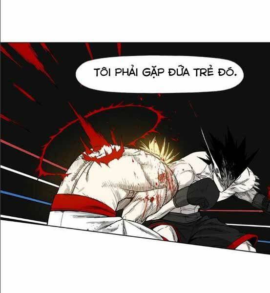 THIÊN KIM MÙ PHÁ SẢN VÀ TỔNG TÀI DIÊM VƯƠNG: Chapter 101