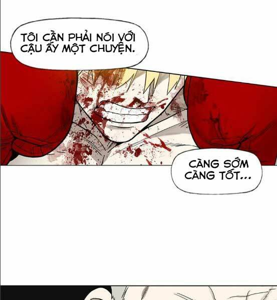 THIÊN KIM MÙ PHÁ SẢN VÀ TỔNG TÀI DIÊM VƯƠNG: Chapter 101