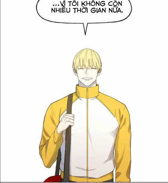 THIÊN KIM MÙ PHÁ SẢN VÀ TỔNG TÀI DIÊM VƯƠNG: Chapter 101