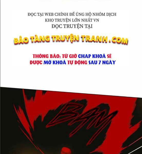 THIÊN KIM MÙ PHÁ SẢN VÀ TỔNG TÀI DIÊM VƯƠNG: Chapter 101