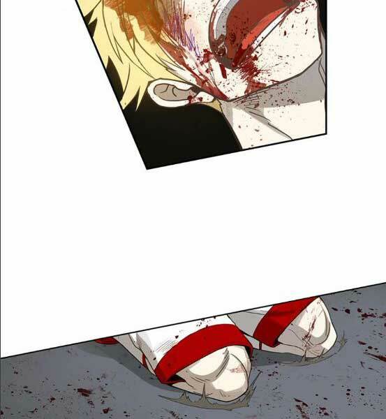 THIÊN KIM MÙ PHÁ SẢN VÀ TỔNG TÀI DIÊM VƯƠNG: Chapter 101