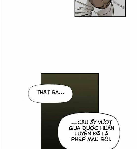THIÊN KIM MÙ PHÁ SẢN VÀ TỔNG TÀI DIÊM VƯƠNG: Chapter 101