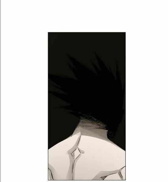 THIÊN KIM MÙ PHÁ SẢN VÀ TỔNG TÀI DIÊM VƯƠNG: Chapter 101