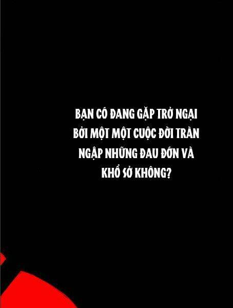 THIÊN KIM MÙ PHÁ SẢN VÀ TỔNG TÀI DIÊM VƯƠNG: Chapter 103