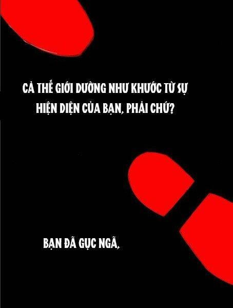 THIÊN KIM MÙ PHÁ SẢN VÀ TỔNG TÀI DIÊM VƯƠNG: Chapter 103