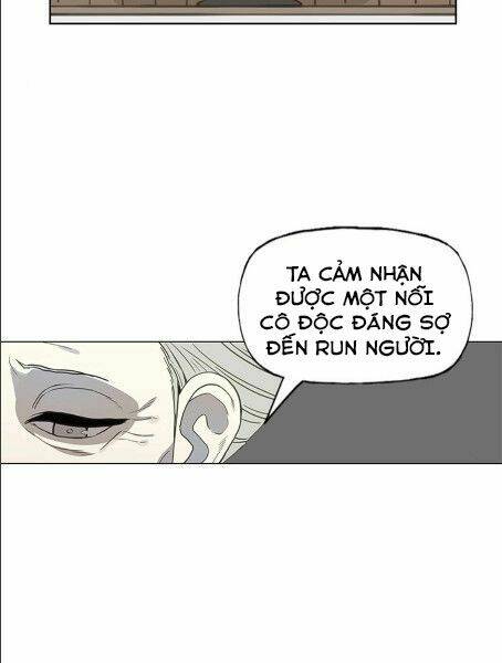 THIÊN KIM MÙ PHÁ SẢN VÀ TỔNG TÀI DIÊM VƯƠNG: Chapter 103