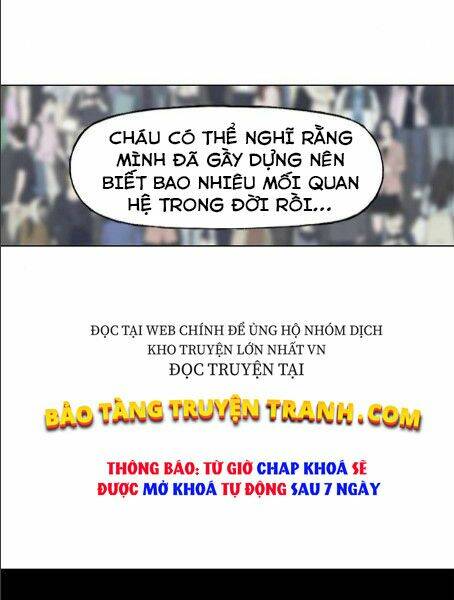THIÊN KIM MÙ PHÁ SẢN VÀ TỔNG TÀI DIÊM VƯƠNG: Chapter 103
