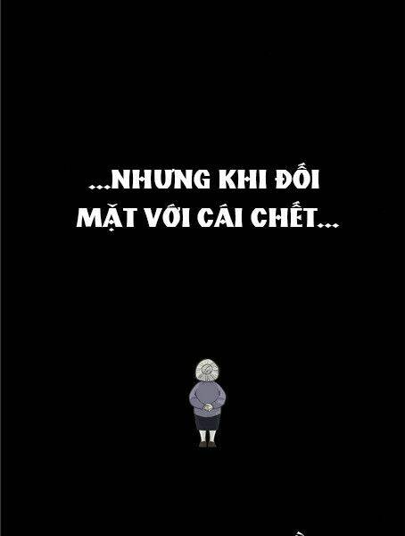 THIÊN KIM MÙ PHÁ SẢN VÀ TỔNG TÀI DIÊM VƯƠNG: Chapter 103