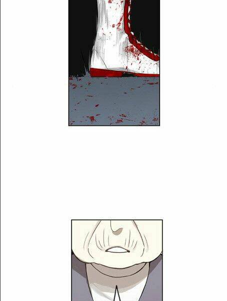 THIÊN KIM MÙ PHÁ SẢN VÀ TỔNG TÀI DIÊM VƯƠNG: Chapter 103