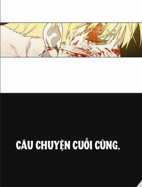 THIÊN KIM MÙ PHÁ SẢN VÀ TỔNG TÀI DIÊM VƯƠNG: Chapter 103