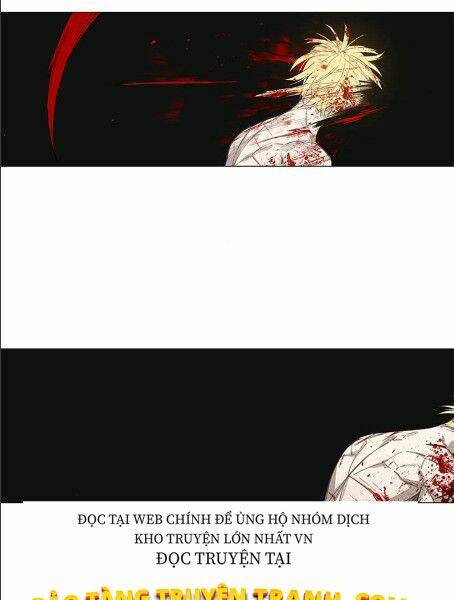 THIÊN KIM MÙ PHÁ SẢN VÀ TỔNG TÀI DIÊM VƯƠNG: Chapter 103