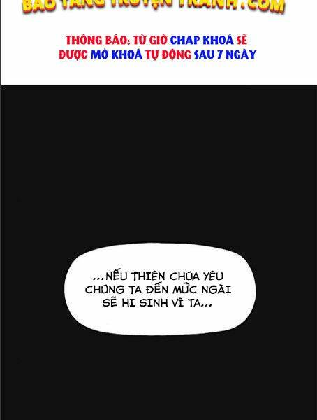 THIÊN KIM MÙ PHÁ SẢN VÀ TỔNG TÀI DIÊM VƯƠNG: Chapter 103