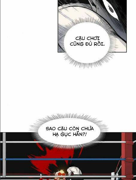THIÊN KIM MÙ PHÁ SẢN VÀ TỔNG TÀI DIÊM VƯƠNG: Chapter 103