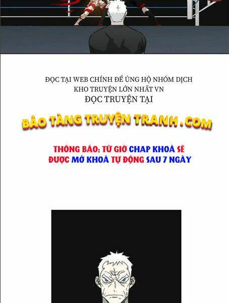THIÊN KIM MÙ PHÁ SẢN VÀ TỔNG TÀI DIÊM VƯƠNG: Chapter 103