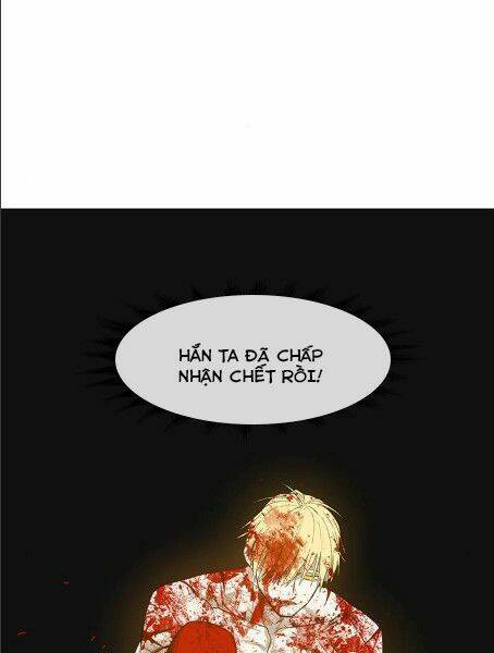 THIÊN KIM MÙ PHÁ SẢN VÀ TỔNG TÀI DIÊM VƯƠNG: Chapter 103