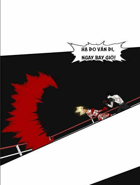 THIÊN KIM MÙ PHÁ SẢN VÀ TỔNG TÀI DIÊM VƯƠNG: Chapter 103