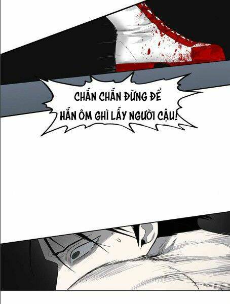 THIÊN KIM MÙ PHÁ SẢN VÀ TỔNG TÀI DIÊM VƯƠNG: Chapter 103