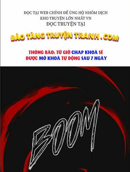 THIÊN KIM MÙ PHÁ SẢN VÀ TỔNG TÀI DIÊM VƯƠNG: Chapter 103