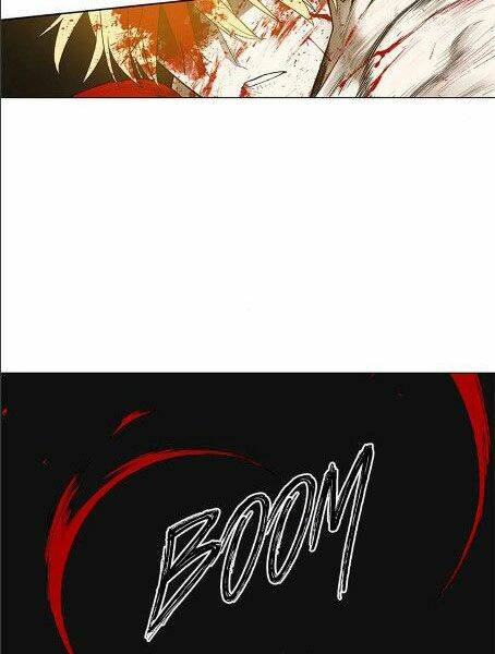 THIÊN KIM MÙ PHÁ SẢN VÀ TỔNG TÀI DIÊM VƯƠNG: Chapter 103