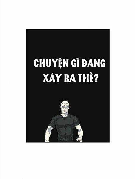 THIÊN KIM MÙ PHÁ SẢN VÀ TỔNG TÀI DIÊM VƯƠNG: Chapter 103