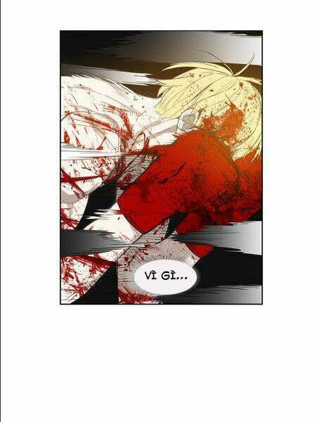 THIÊN KIM MÙ PHÁ SẢN VÀ TỔNG TÀI DIÊM VƯƠNG: Chapter 103
