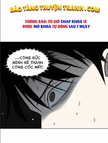 THIÊN KIM MÙ PHÁ SẢN VÀ TỔNG TÀI DIÊM VƯƠNG: Chapter 103