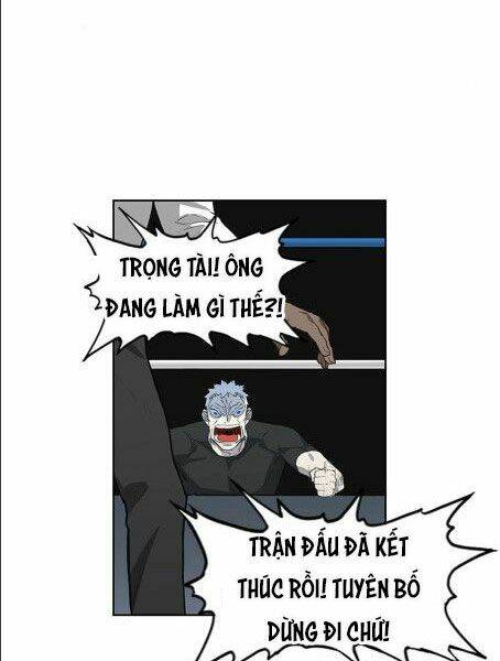 THIÊN KIM MÙ PHÁ SẢN VÀ TỔNG TÀI DIÊM VƯƠNG: Chapter 103