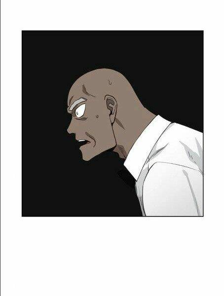 THIÊN KIM MÙ PHÁ SẢN VÀ TỔNG TÀI DIÊM VƯƠNG: Chapter 103