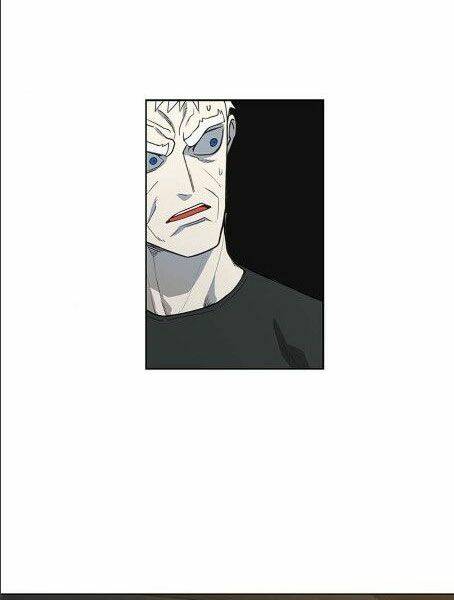 THIÊN KIM MÙ PHÁ SẢN VÀ TỔNG TÀI DIÊM VƯƠNG: Chapter 103