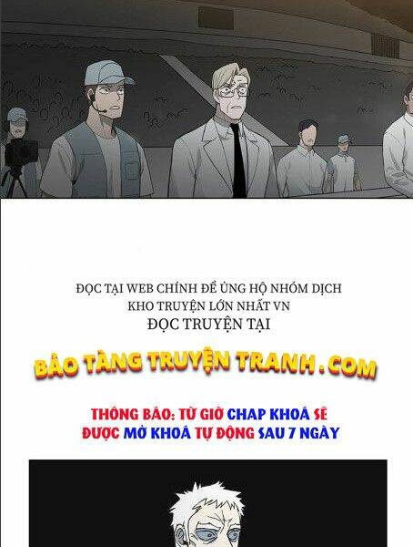 THIÊN KIM MÙ PHÁ SẢN VÀ TỔNG TÀI DIÊM VƯƠNG: Chapter 103