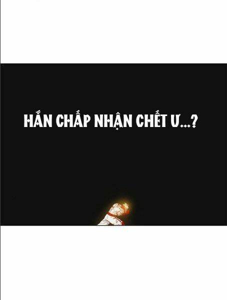THIÊN KIM MÙ PHÁ SẢN VÀ TỔNG TÀI DIÊM VƯƠNG: Chapter 103