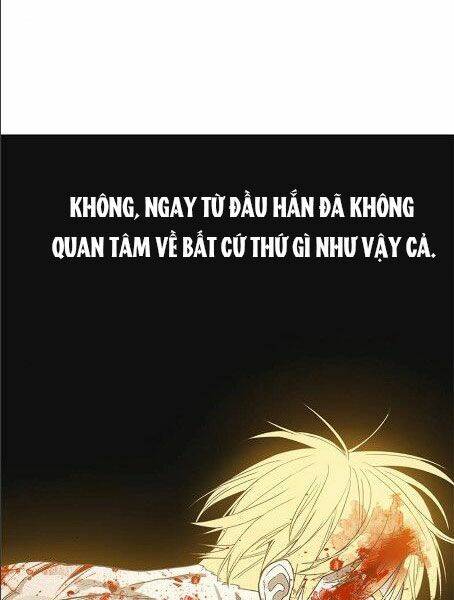 THIÊN KIM MÙ PHÁ SẢN VÀ TỔNG TÀI DIÊM VƯƠNG: Chapter 103