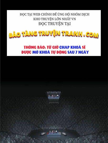 THIÊN KIM MÙ PHÁ SẢN VÀ TỔNG TÀI DIÊM VƯƠNG: Chapter 103