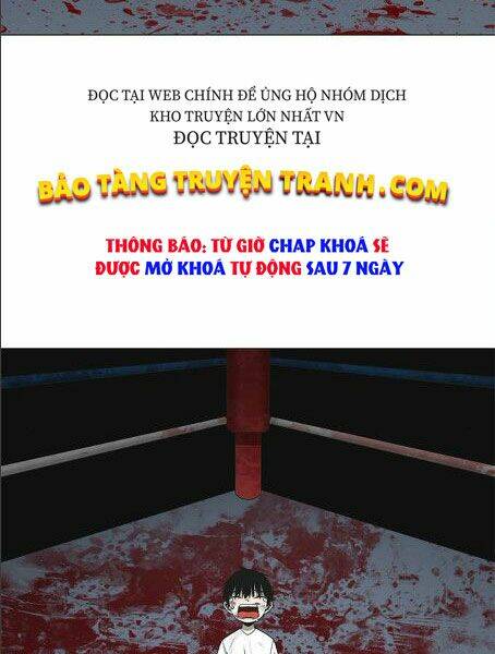 THIÊN KIM MÙ PHÁ SẢN VÀ TỔNG TÀI DIÊM VƯƠNG: Chapter 103