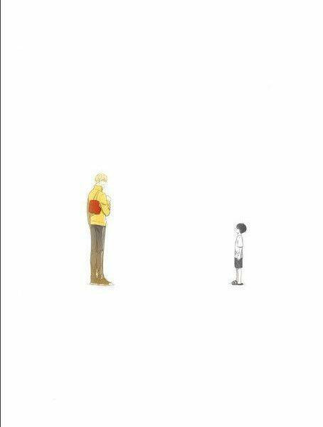 THIÊN KIM MÙ PHÁ SẢN VÀ TỔNG TÀI DIÊM VƯƠNG: Chapter 103