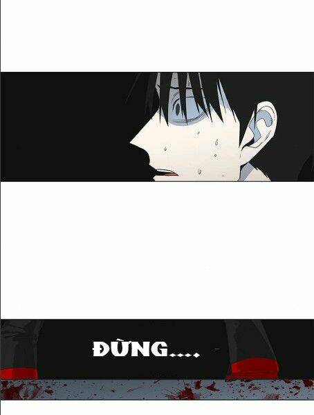 THIÊN KIM MÙ PHÁ SẢN VÀ TỔNG TÀI DIÊM VƯƠNG: Chapter 103