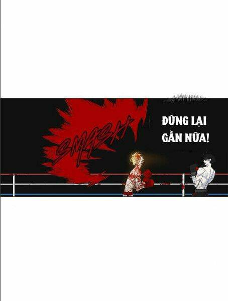 THIÊN KIM MÙ PHÁ SẢN VÀ TỔNG TÀI DIÊM VƯƠNG: Chapter 103