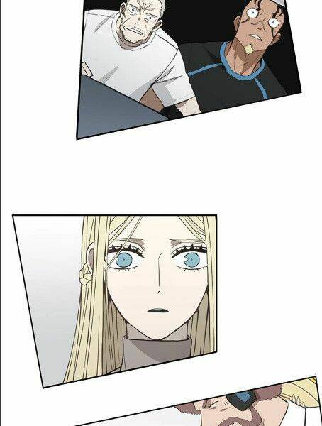 THIÊN KIM MÙ PHÁ SẢN VÀ TỔNG TÀI DIÊM VƯƠNG: Chapter 103