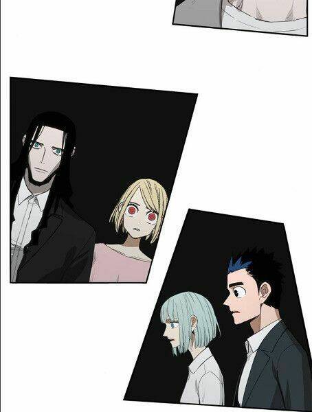 THIÊN KIM MÙ PHÁ SẢN VÀ TỔNG TÀI DIÊM VƯƠNG: Chapter 103