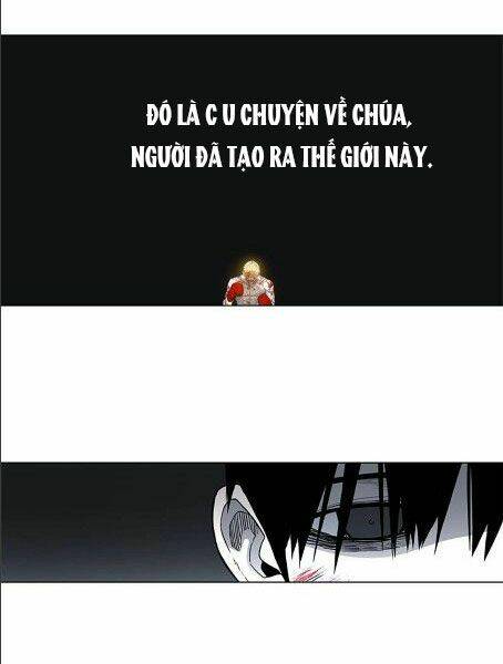 THIÊN KIM MÙ PHÁ SẢN VÀ TỔNG TÀI DIÊM VƯƠNG: Chapter 103