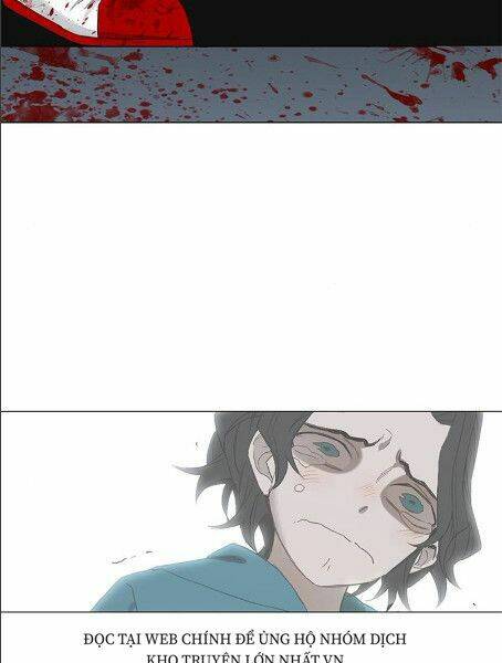THIÊN KIM MÙ PHÁ SẢN VÀ TỔNG TÀI DIÊM VƯƠNG: Chapter 103