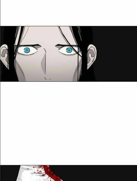 THIÊN KIM MÙ PHÁ SẢN VÀ TỔNG TÀI DIÊM VƯƠNG: Chapter 103